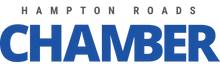 Hampton-Roads-Chamber-of-Commerce-logo-224w