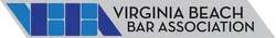 VBBA-logo